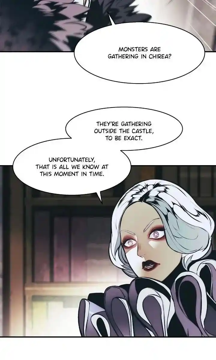 MookHyang - Dark Lady Ch.248