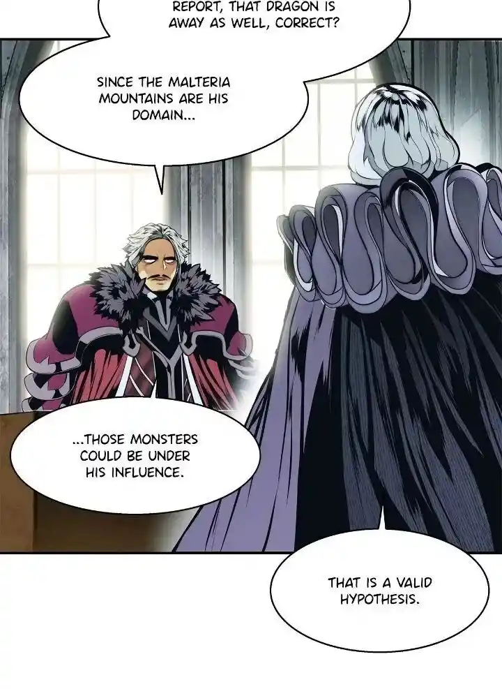 MookHyang - Dark Lady Ch.248