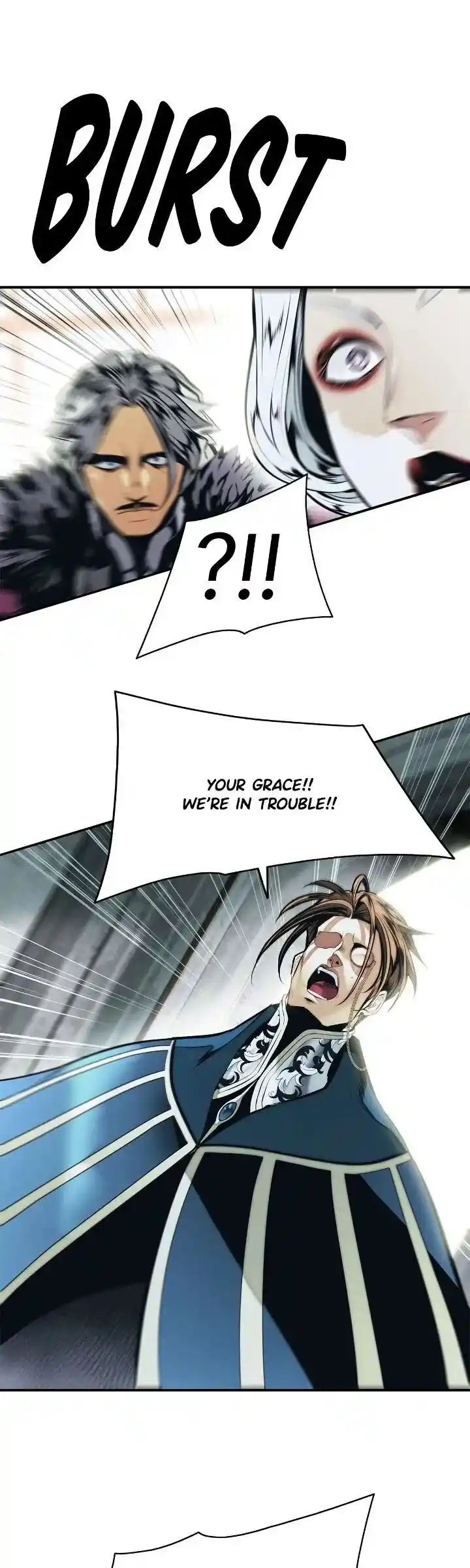 MookHyang - Dark Lady Ch.248