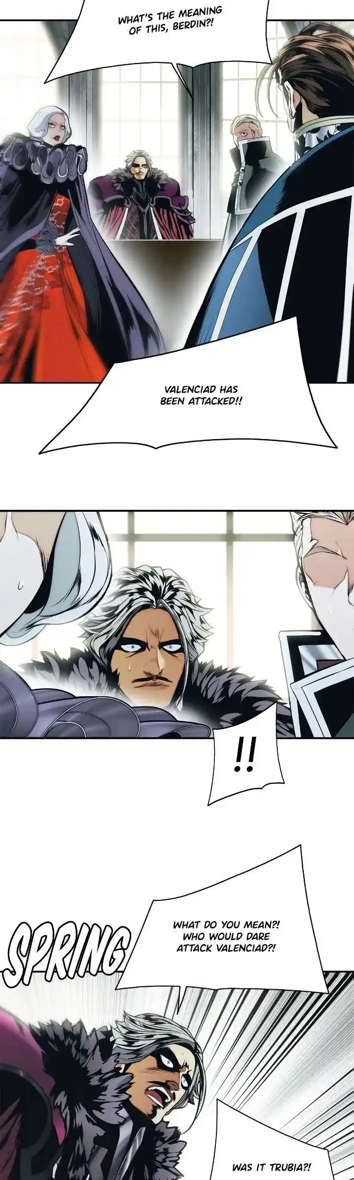 MookHyang - Dark Lady Ch.248