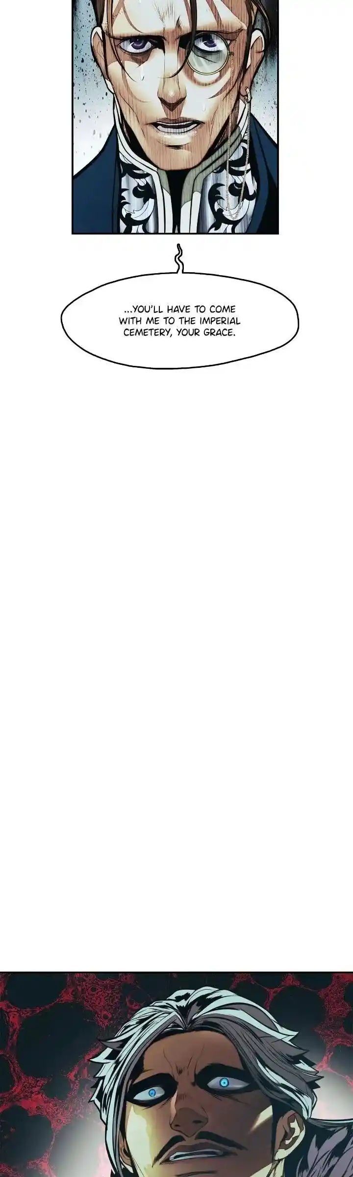 MookHyang - Dark Lady Ch.248