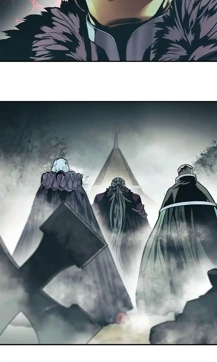 MookHyang - Dark Lady Ch.248