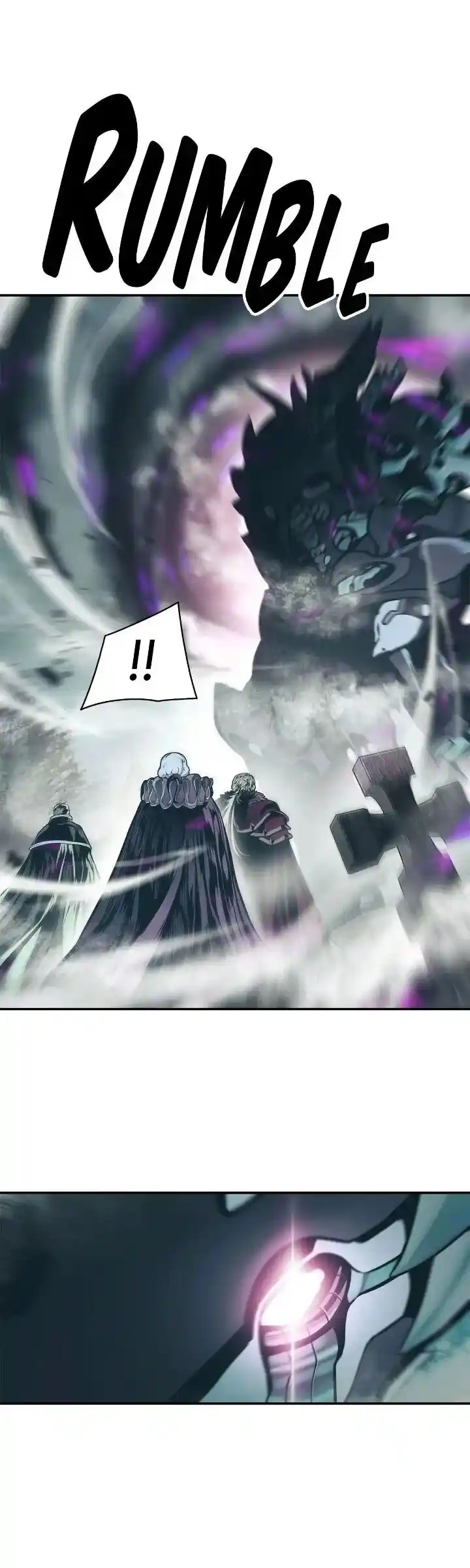 MookHyang - Dark Lady Ch.248