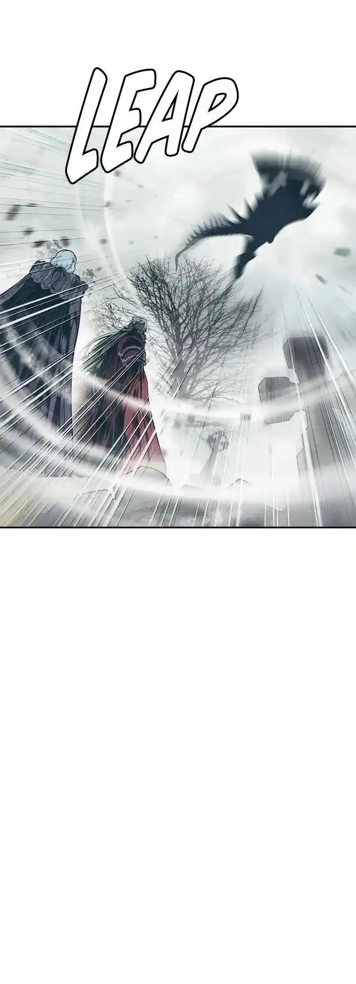 MookHyang - Dark Lady Ch.248