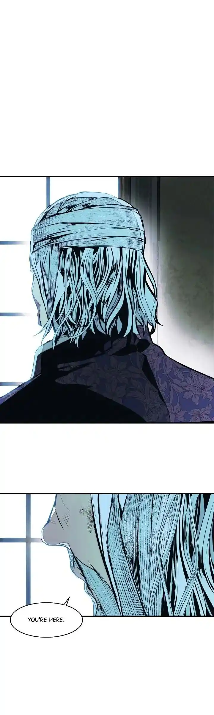 MookHyang - Dark Lady Ch.248