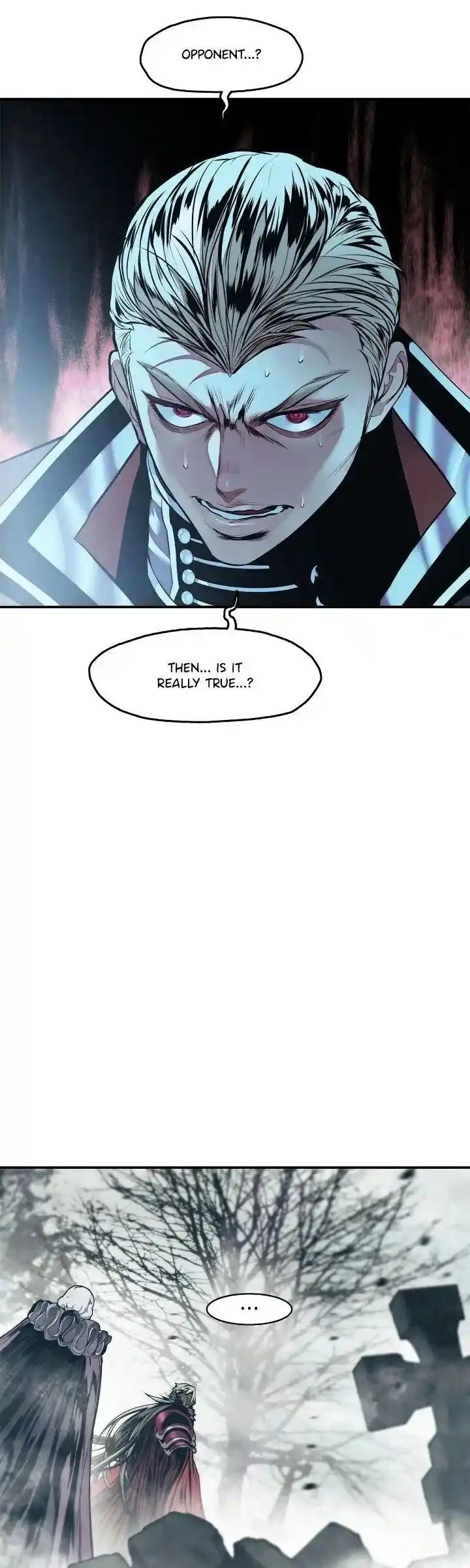 MookHyang - Dark Lady Ch.248