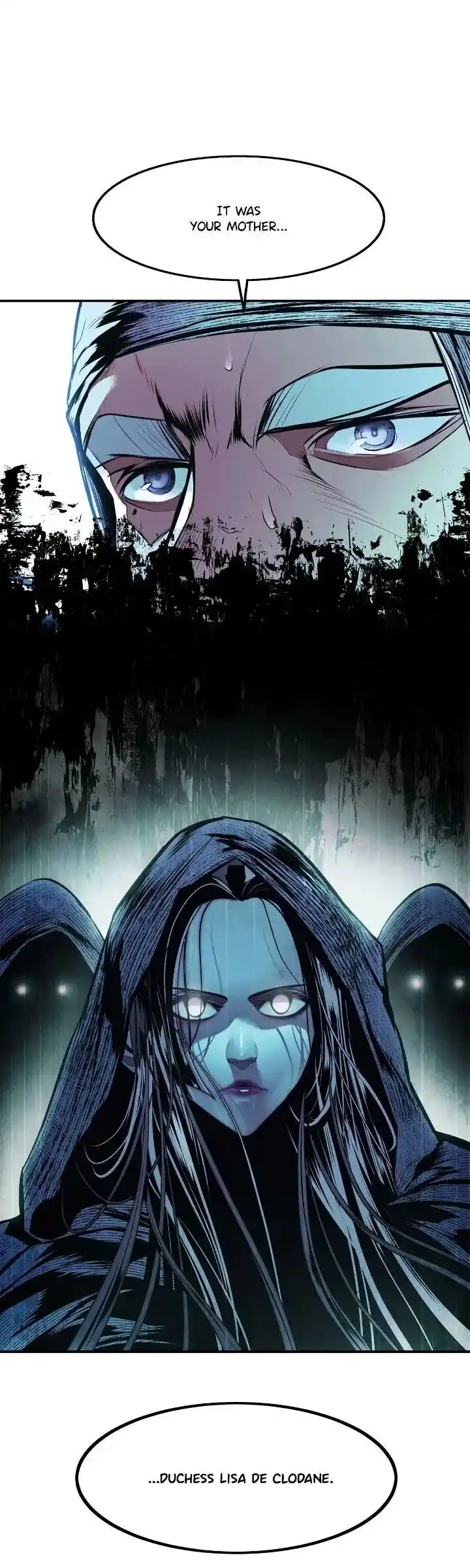 MookHyang - Dark Lady Ch.248