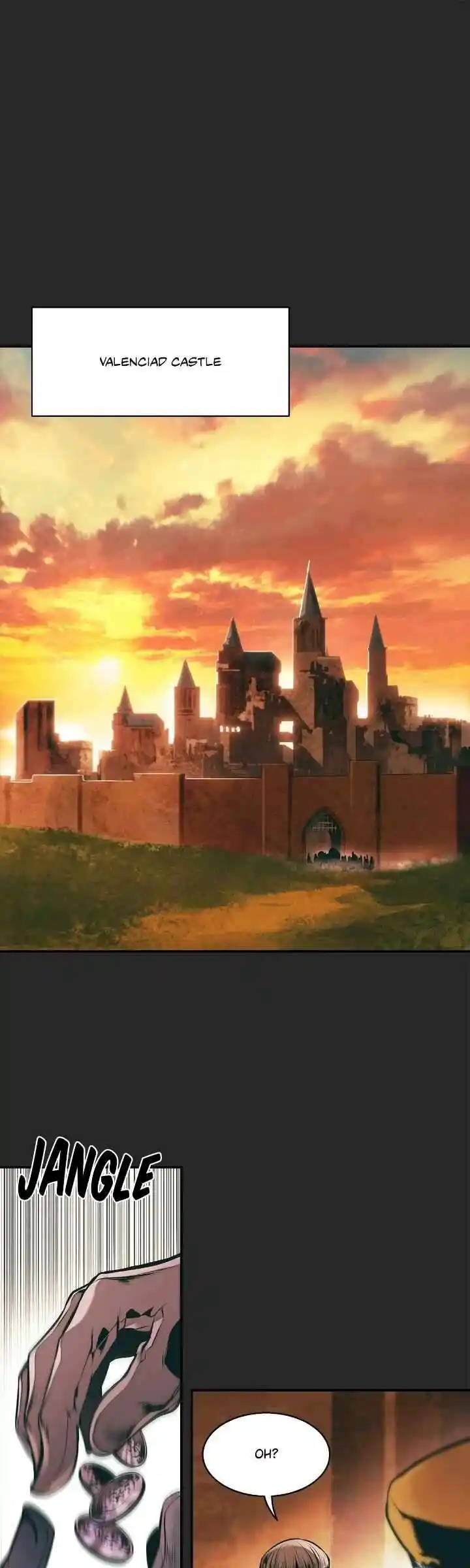 MookHyang - Dark Lady Ch.249