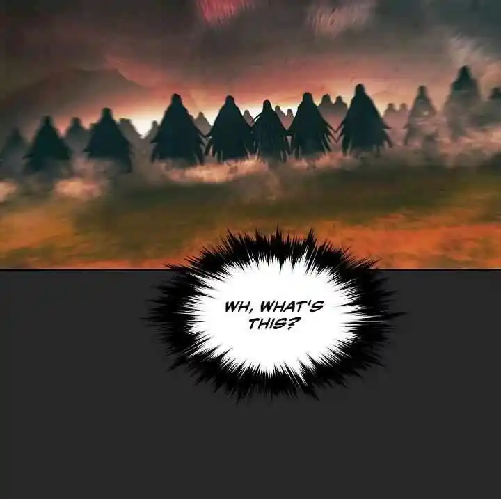 MookHyang - Dark Lady Ch.249