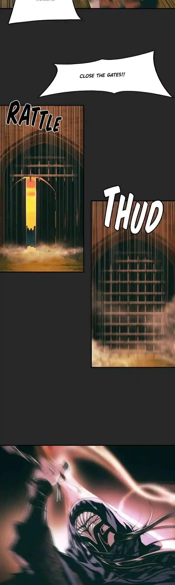 MookHyang - Dark Lady Ch.249