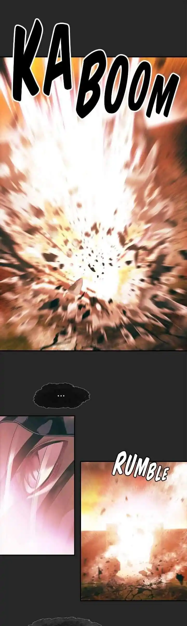 MookHyang - Dark Lady Ch.249