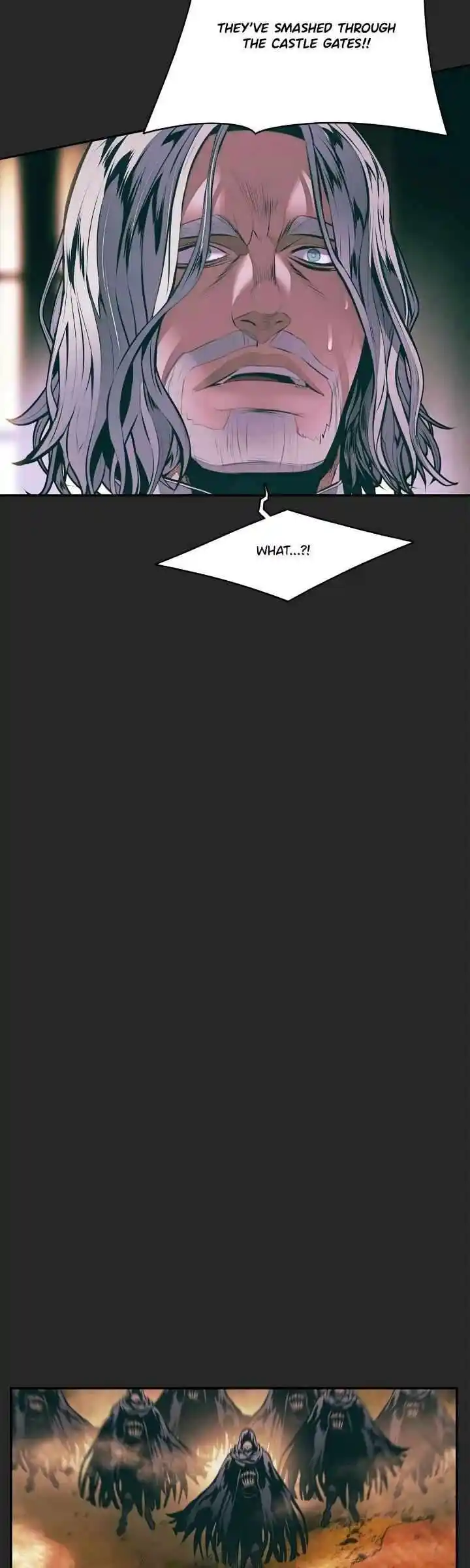 MookHyang - Dark Lady Ch.249