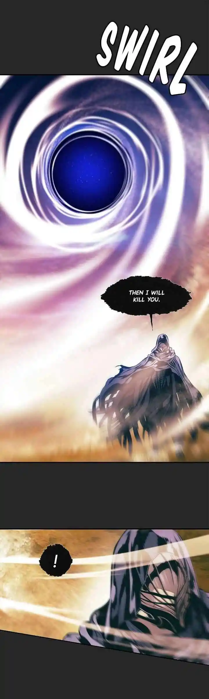 MookHyang - Dark Lady Ch.249