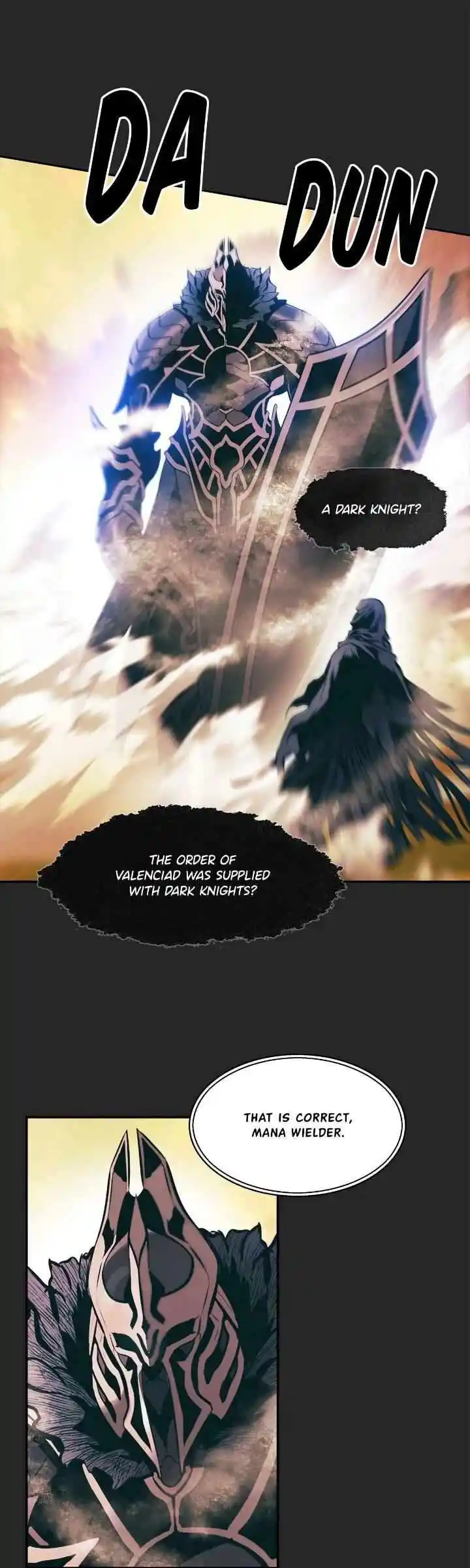 MookHyang - Dark Lady Ch.249