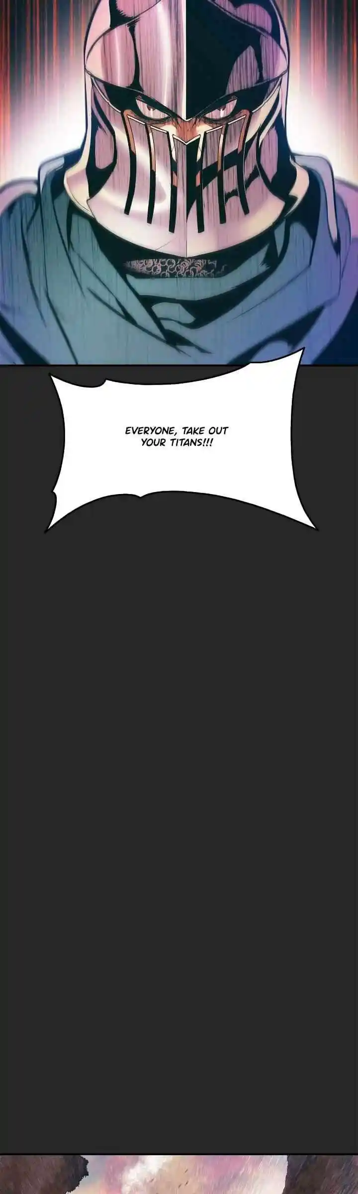 MookHyang - Dark Lady Ch.249