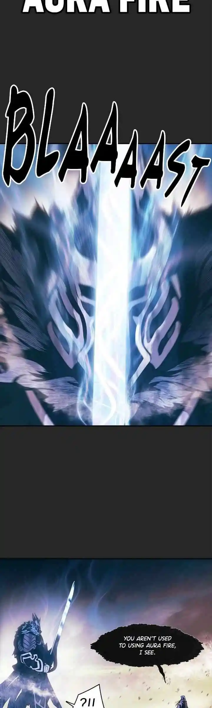 MookHyang - Dark Lady Ch.249