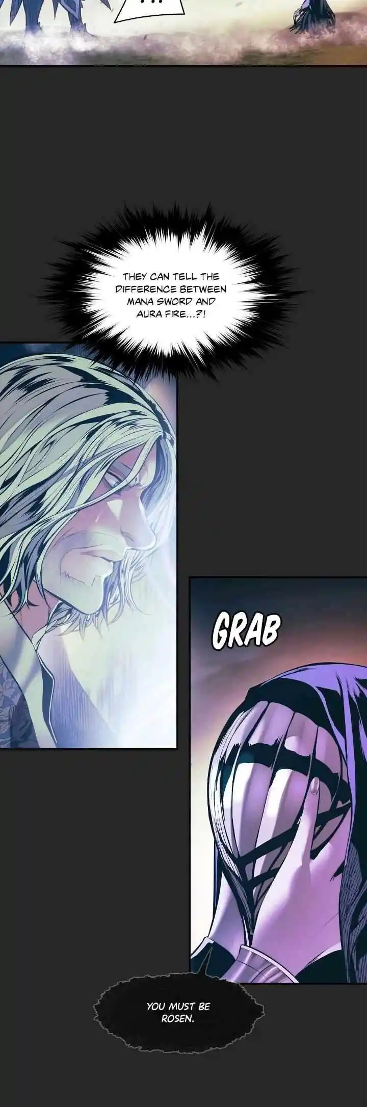 MookHyang - Dark Lady Ch.249