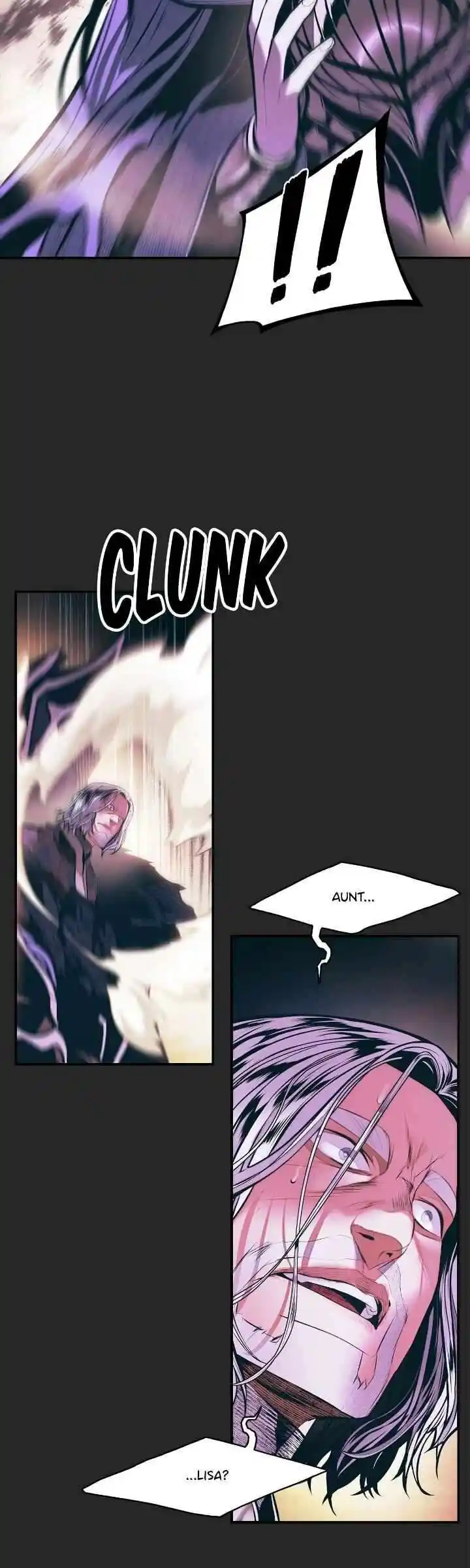 MookHyang - Dark Lady Ch.249