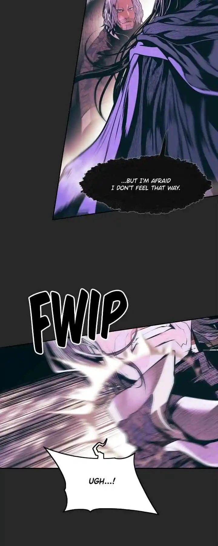 MookHyang - Dark Lady Ch.249