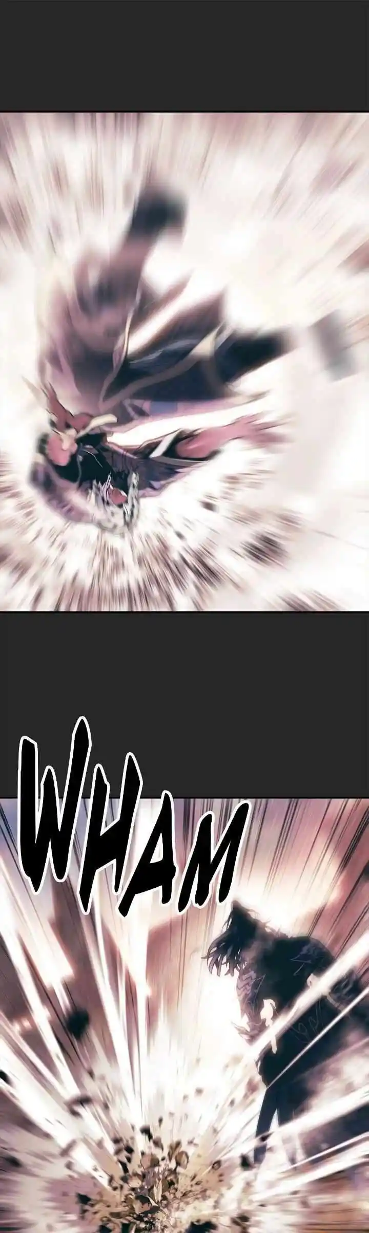 MookHyang - Dark Lady Ch.249