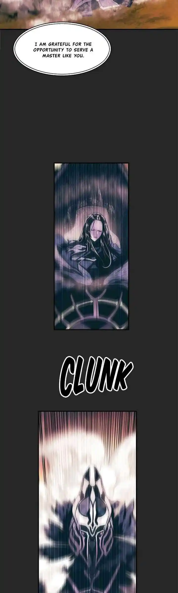 MookHyang - Dark Lady Ch.249