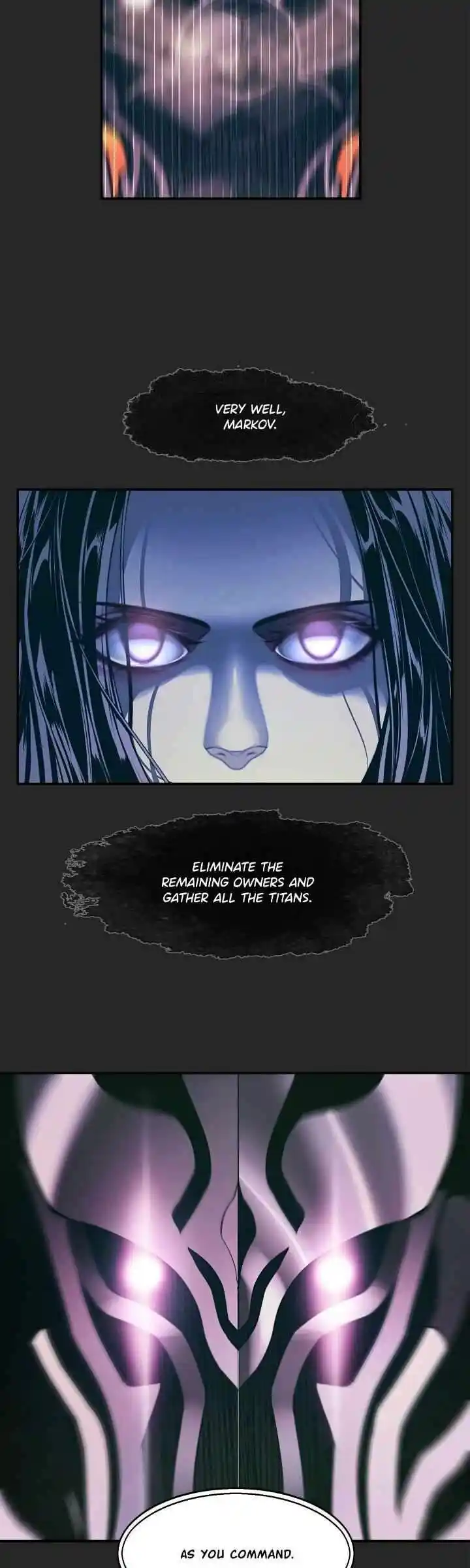 MookHyang - Dark Lady Ch.249