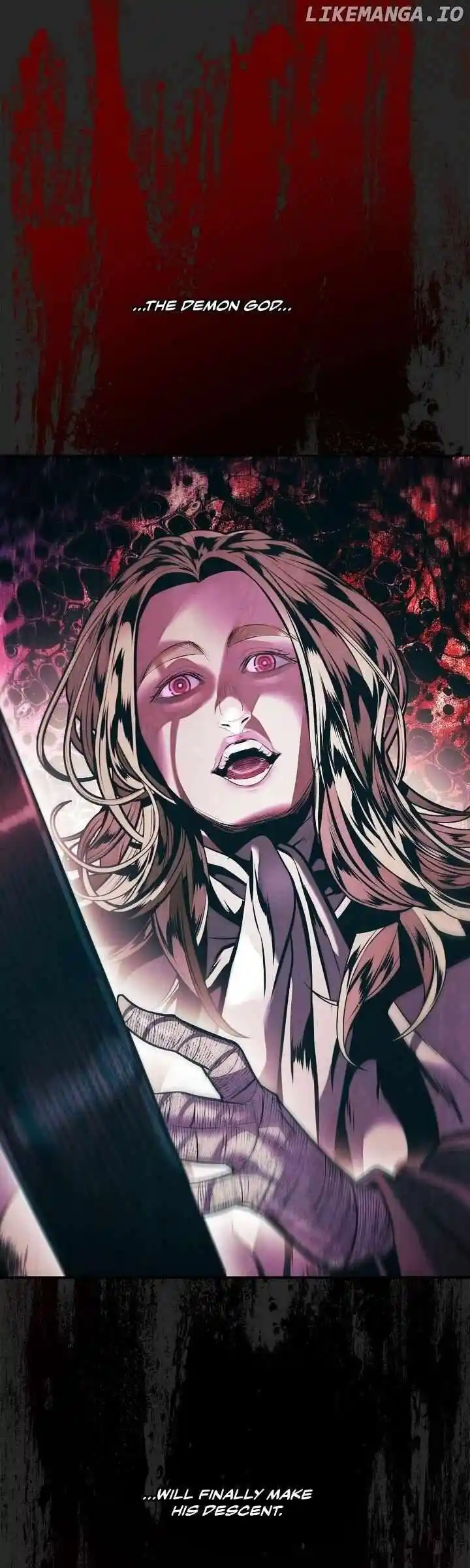 MookHyang - Dark Lady Ch.249