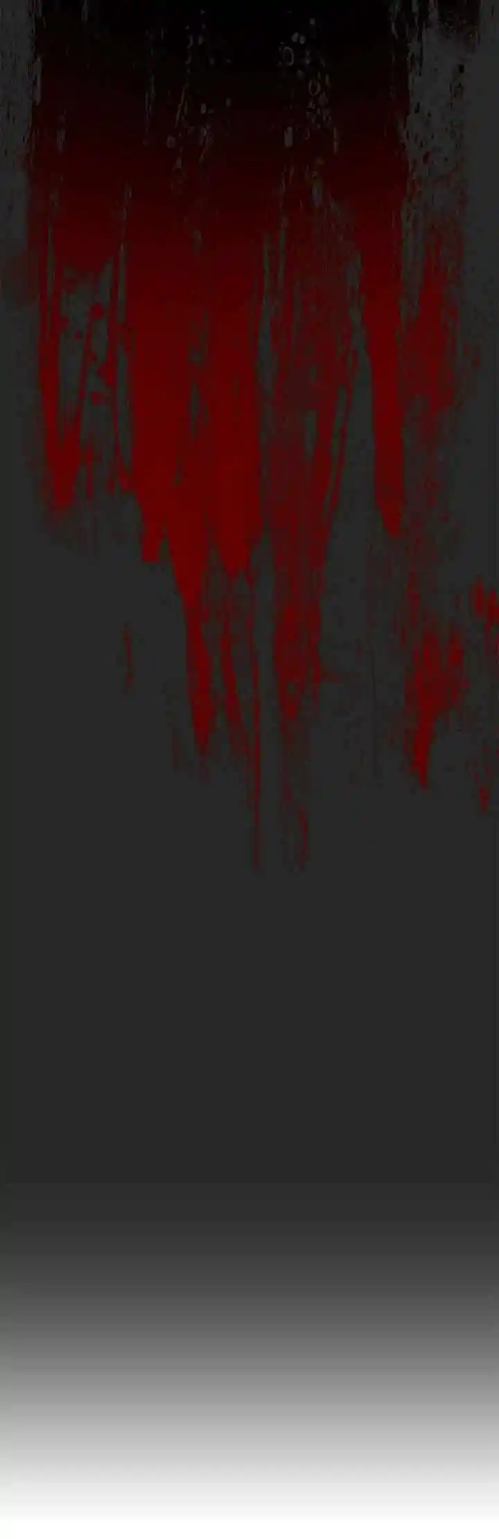 MookHyang - Dark Lady Ch.249