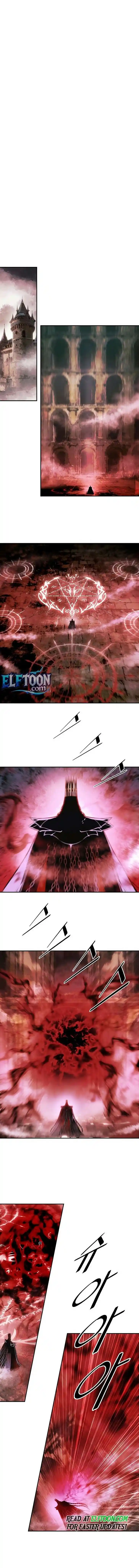 MookHyang - Dark Lady Ch.250