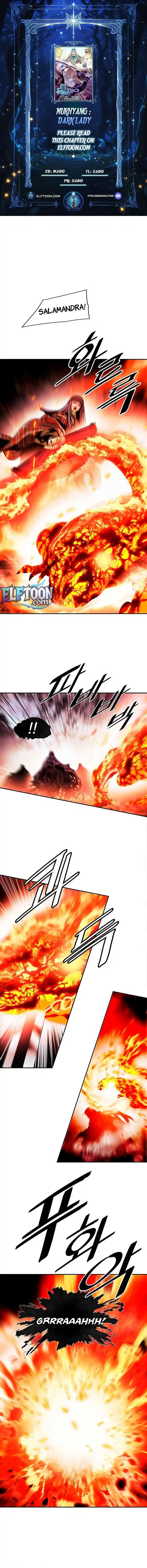 MookHyang - Dark Lady Ch.251