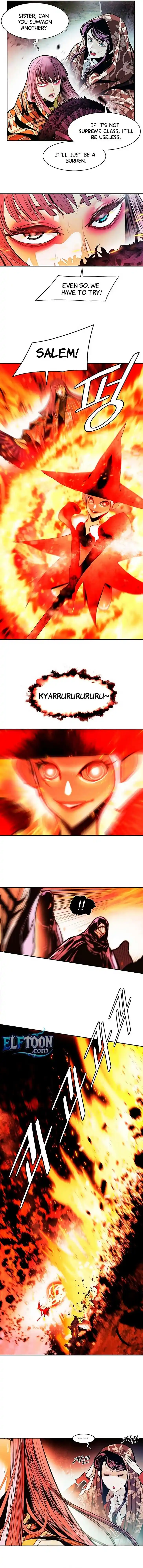 MookHyang - Dark Lady Ch.251