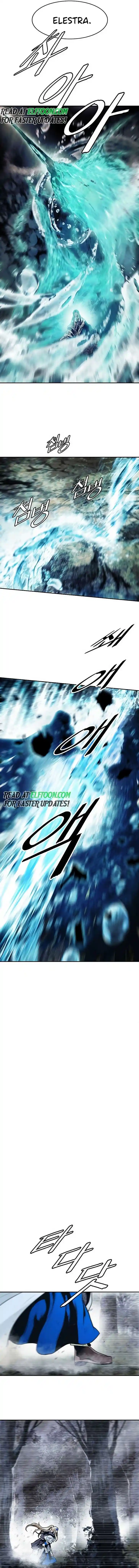 MookHyang - Dark Lady Ch.251