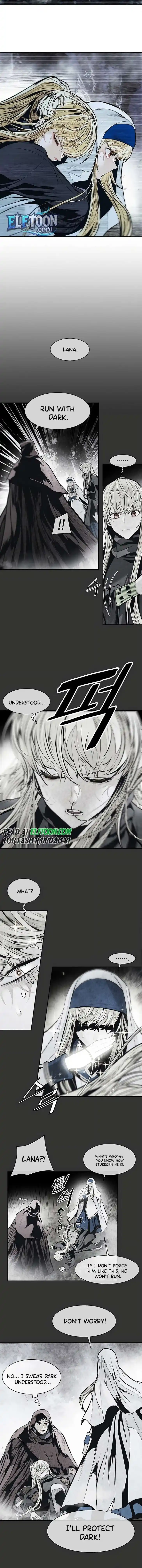 MookHyang - Dark Lady Ch.251