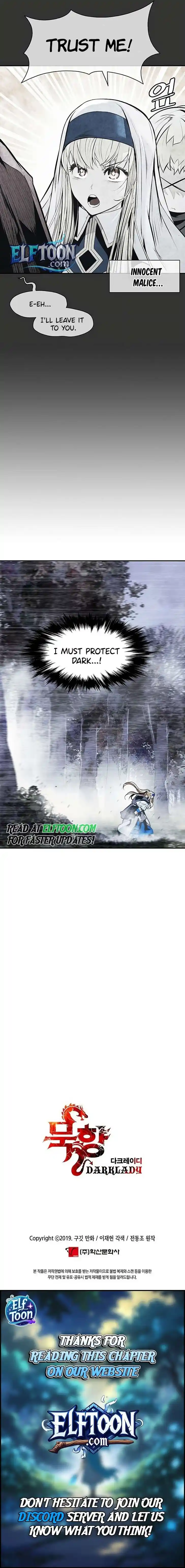 MookHyang - Dark Lady Ch.251