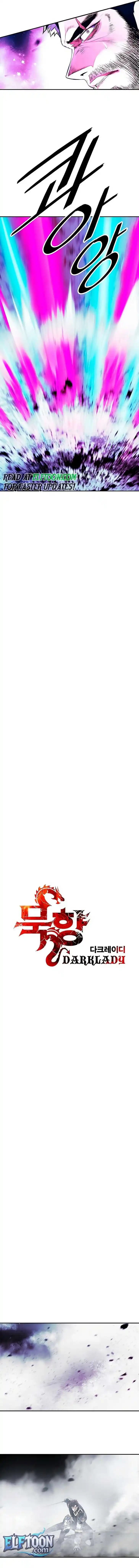 MookHyang - Dark Lady Ch.252