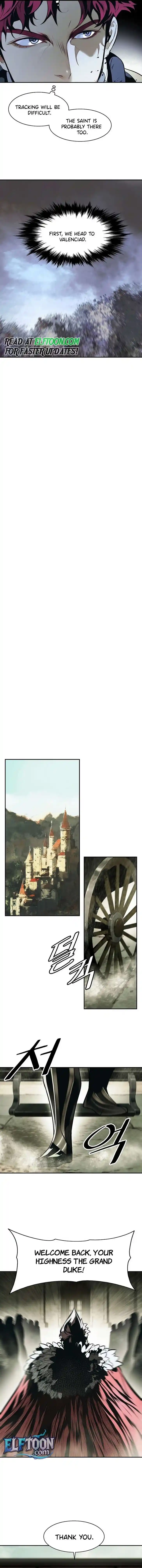 MookHyang - Dark Lady Ch.252