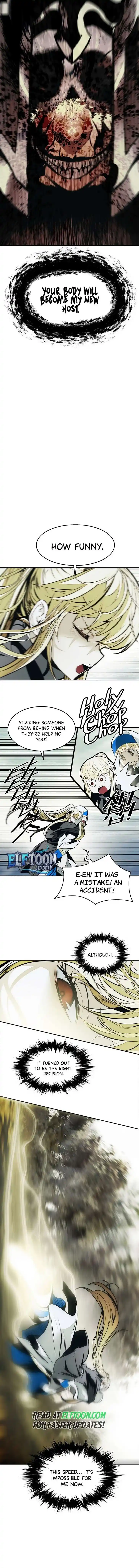 MookHyang - Dark Lady Ch.252