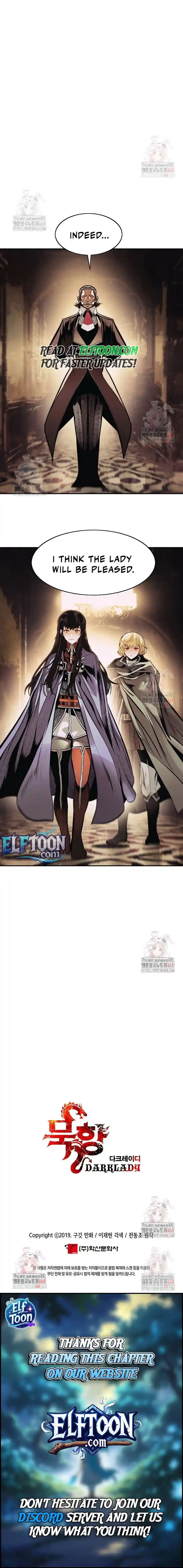 MookHyang - Dark Lady Ch.254