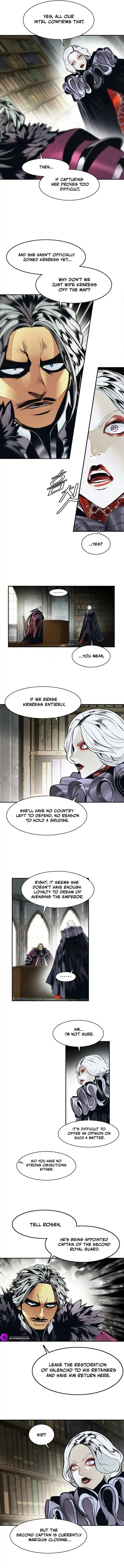 MookHyang - Dark Lady Ch.256