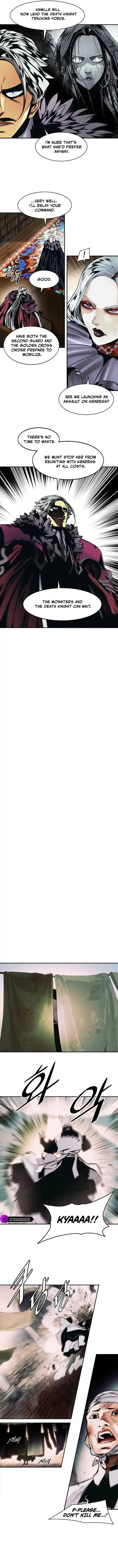 MookHyang - Dark Lady Ch.256