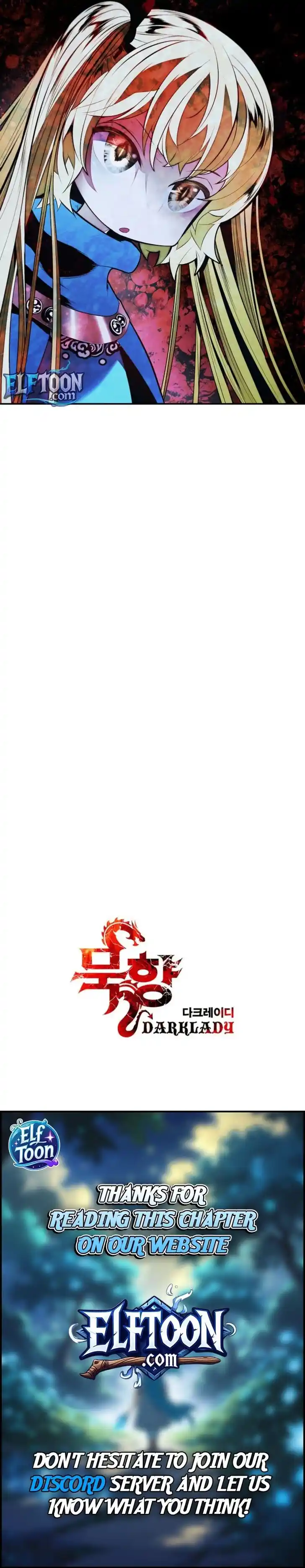 MookHyang - Dark Lady Ch.259