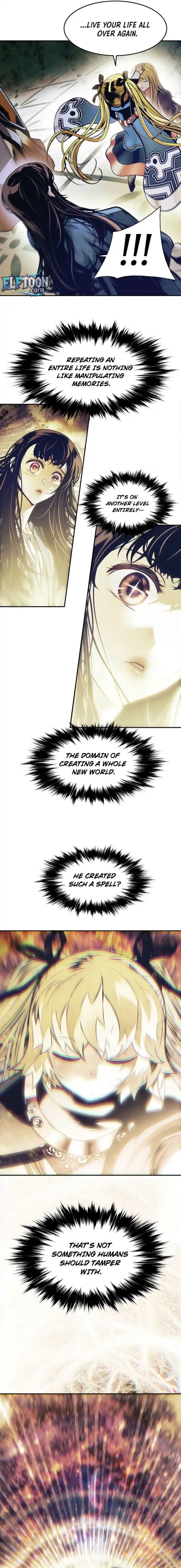 MookHyang - Dark Lady Ch.263