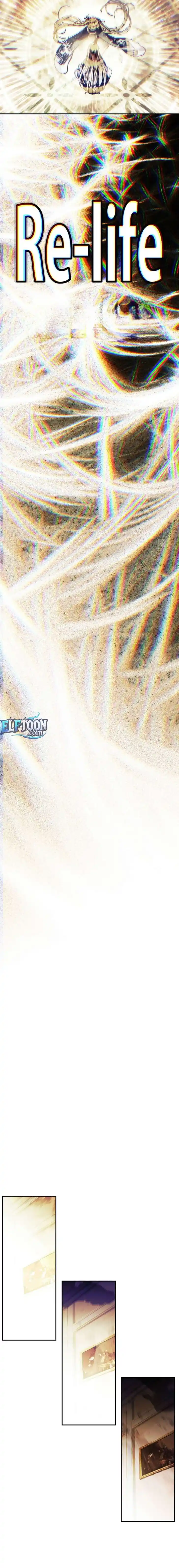 MookHyang - Dark Lady Ch.263