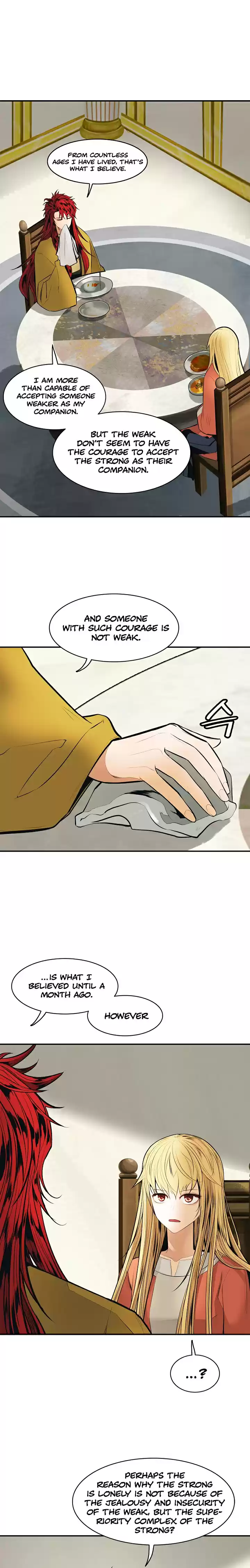 MookHyang - Dark Lady ch.63