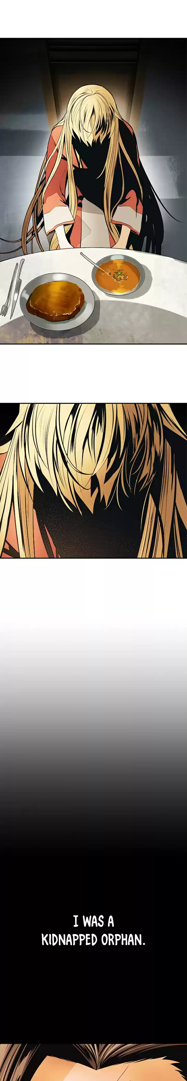 MookHyang - Dark Lady ch.63