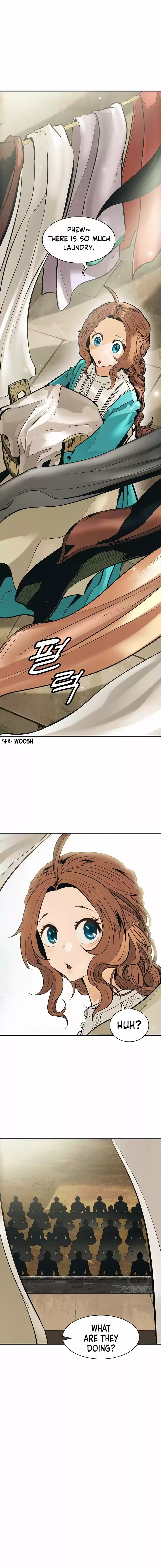 MookHyang - Dark Lady ch.76