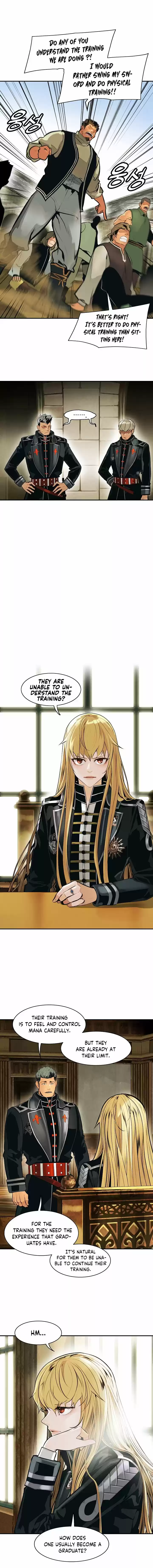 MookHyang - Dark Lady ch.76