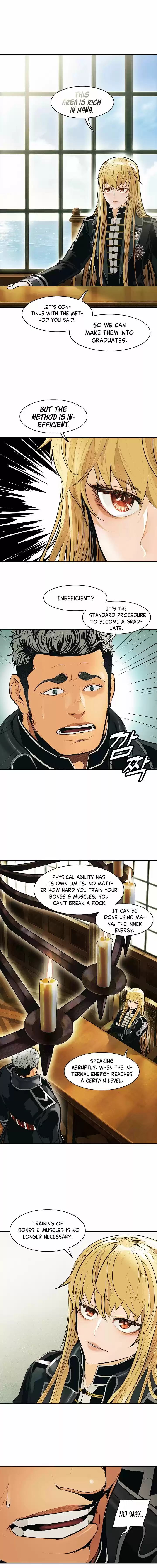 MookHyang - Dark Lady ch.76