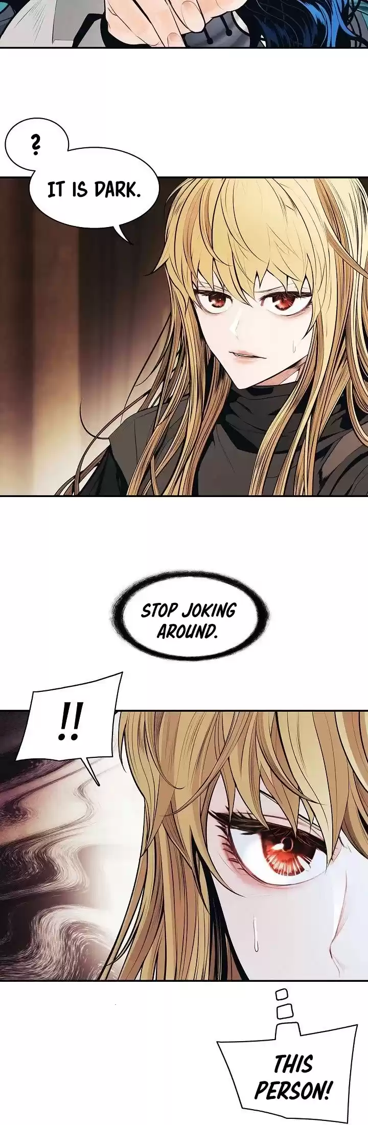 Mookhyang - Dark Lady Chapter 100