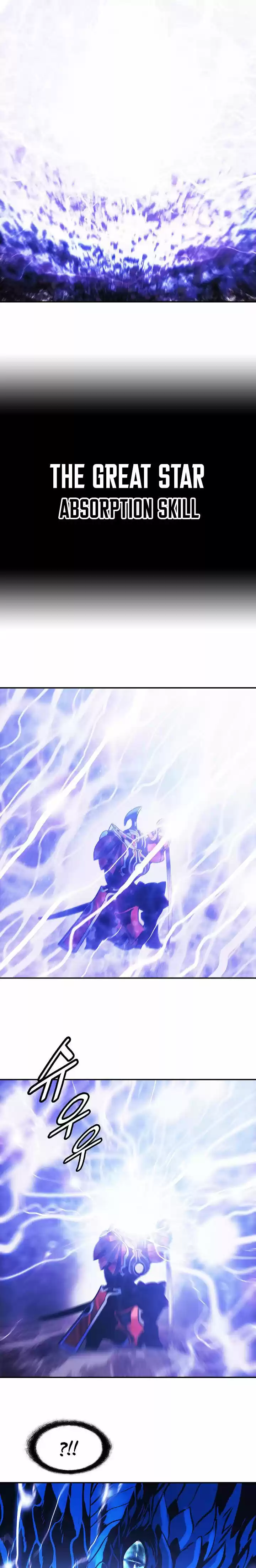 Mookhyang - Dark Lady Chapter 101